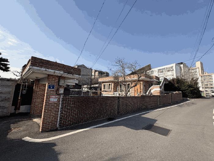 전라남도 강진군 강진읍 서성리 58-24 주택 경매 사진 1
