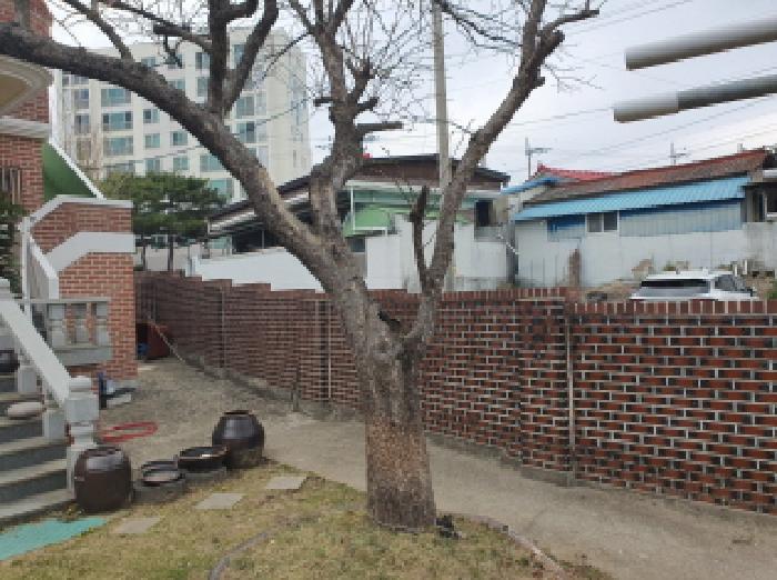 전라남도 강진군 강진읍 서성리 58-24 주택 경매 사진 12