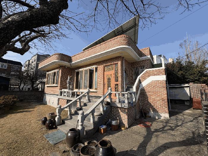 전라남도 강진군 강진읍 서성리 58-24 주택 경매 사진 2
