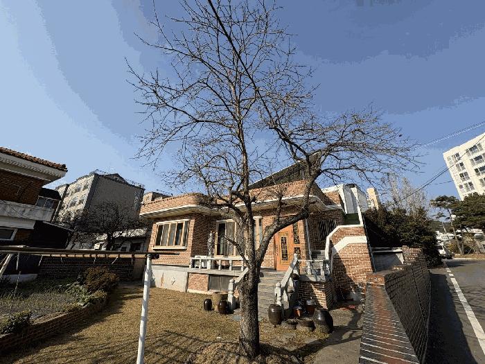 전라남도 강진군 강진읍 서성리 58-24 주택 경매 사진 3