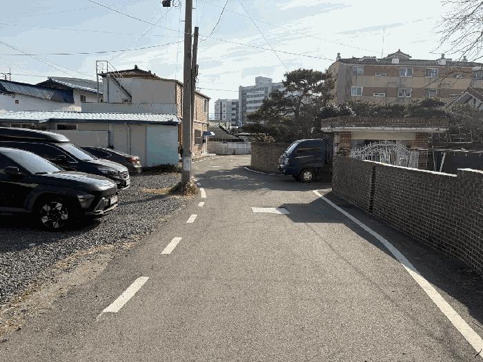 전라남도 강진군 강진읍 서성리 58-24 주택 경매 사진 7