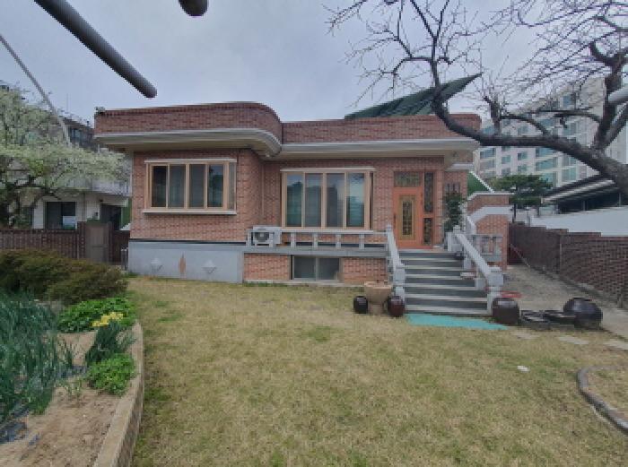 전라남도 강진군 강진읍 서성리 58-24 주택 경매 사진 9