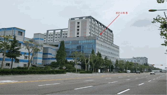 인천 남동구 오피스텔