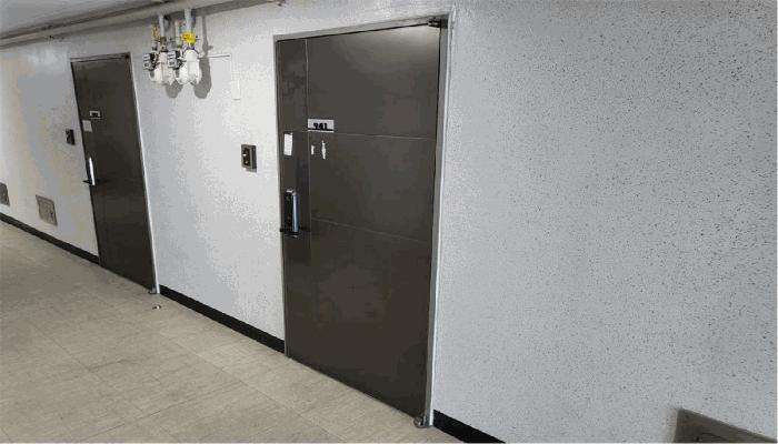 인천광역시 남동구 남촌동 624-3 제이케이루체스타지식산업센터 9층941호 오피스텔 경매 사진 4