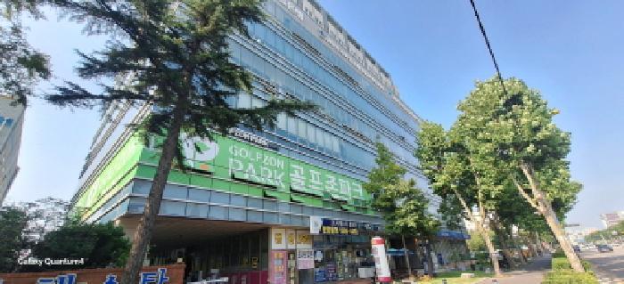 인천광역시 남동구 남촌동 624-3 제이케이루체스타지식산업센터 9층941호 오피스텔 경매 사진 5