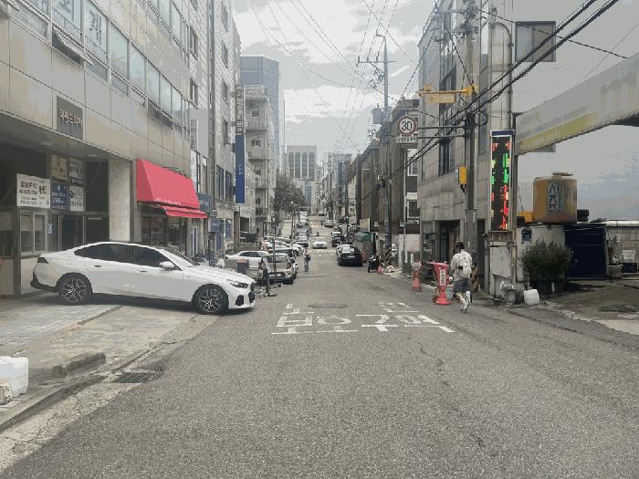 인천광역시 남동구 구월동 1451-4 메종드시월 3층305호 오피스텔 경매 사진 3