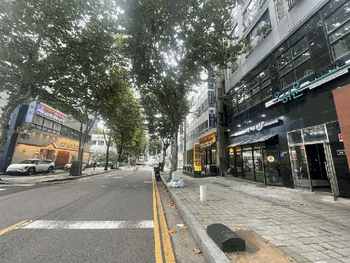 인천광역시 남동구 구월동 1451-4 메종드시월 3층305호 오피스텔 경매 사진 4