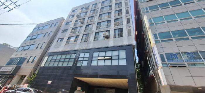 인천광역시 남동구 구월동 1451-4 메종드시월 3층305호 오피스텔 경매 사진 6