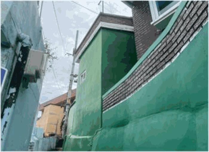 전라남도 여수시 고소동 405 대지 경매 사진 1