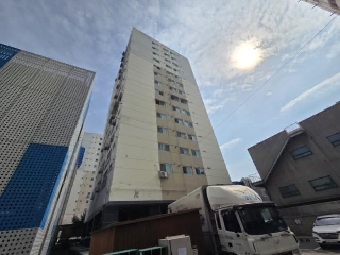 인천광역시 계양구 작전동 679-10 어반스카이 3동 2층201호 오피스텔 경매 사진 4
