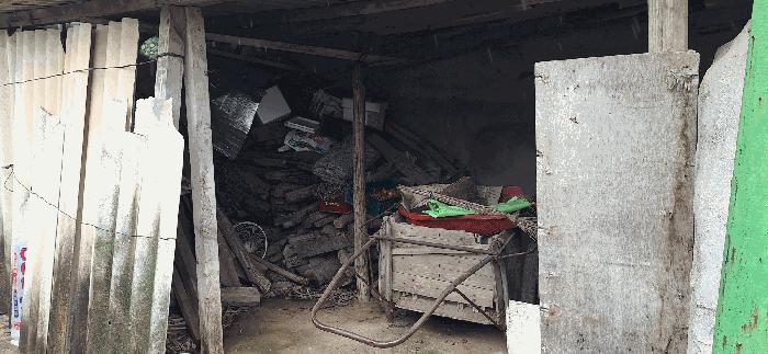 전라남도 장흥군 용산면 관지리 281-4 주택 경매 사진 9