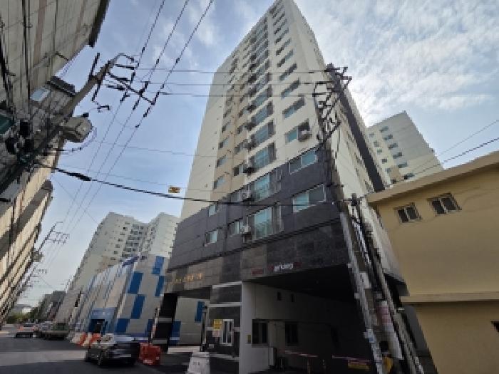 인천광역시 계양구 작전동 679-10 어반스카이 1동 9층902호 오피스텔 경매 사진 6
