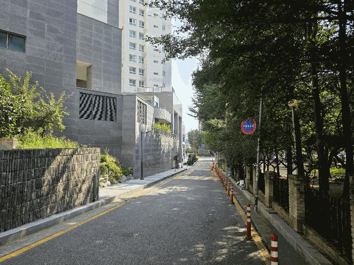 인천광역시 미추홀구 주안동 77-3 주안지웰에스테이트 102동 3층오피스텔305호 오피스텔 경매 사진 6