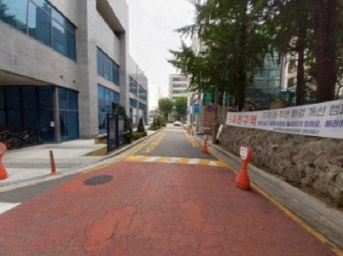 인천광역시 미추홀구 주안동 77-3 주안지웰에스테이트 102동 3층오피스텔305호 오피스텔 경매 사진 9