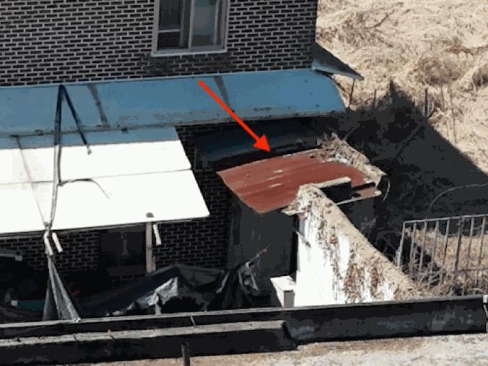 전라남도 영암군 금정면 아천리 336 대지 경매 사진 15