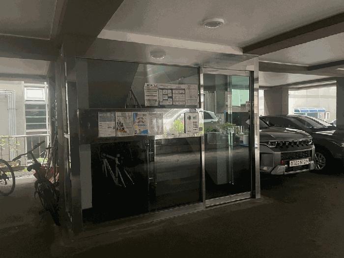 인천 남동구 다세대(빌라)