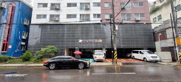 인천광역시 남동구 간석동 315-5 간석트인자리애 5층505호 오피스텔 경매 사진 5