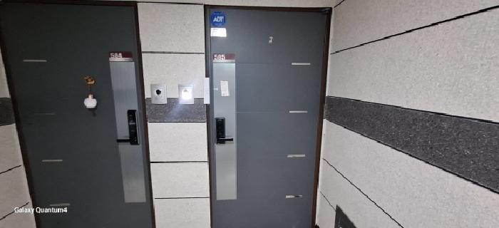 인천광역시 남동구 간석동 315-5 간석트인자리애 5층505호 오피스텔 경매 사진 7
