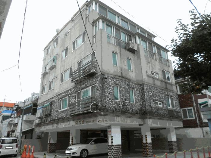 인천 부평구 다세대(빌라)