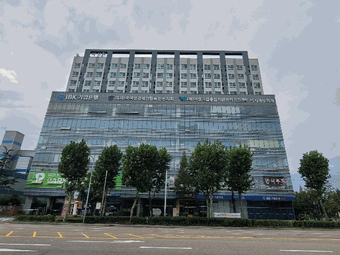 인천 남동구 오피스텔