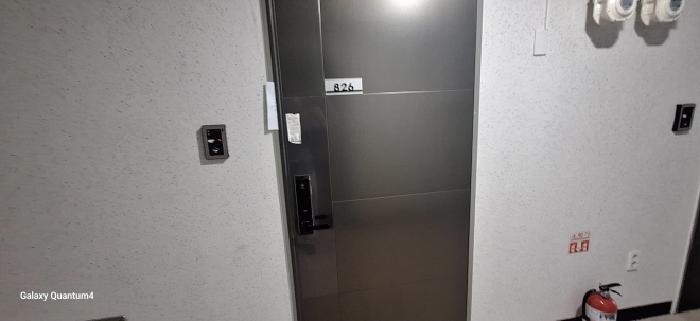 인천광역시 남동구 남촌동 624-3 제이케이루체스타지식산업센터 8층826호 오피스텔 경매 사진 10
