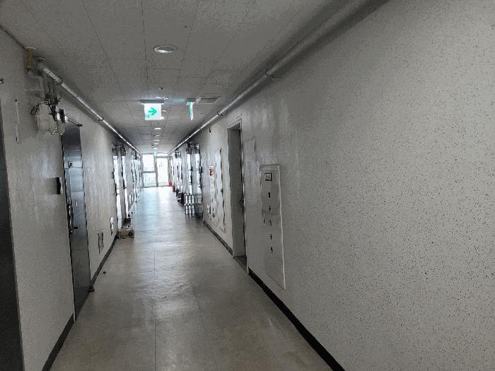 인천광역시 남동구 남촌동 624-3 제이케이루체스타지식산업센터 8층826호 오피스텔 경매 사진 6