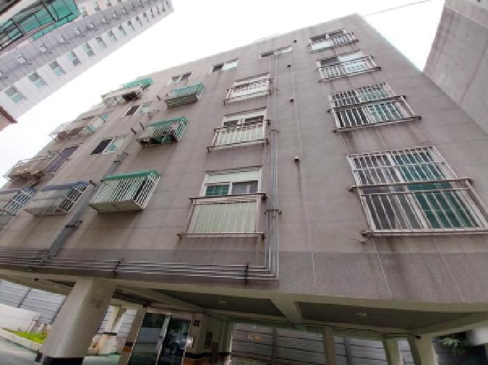 인천광역시 미추홀구 주안동 35-51 하나타운 105동 3층302호 다세대(빌라) 경매 사진 6