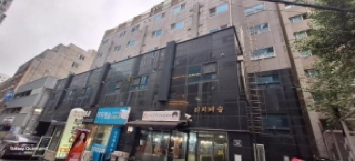 인천광역시 남동구 구월동 1124-5 리치캐슬 2층216호 오피스텔 경매 사진 17