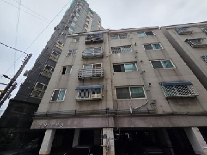 인천광역시 부평구 부평동 373-34 성현드림빌 비동 3층301호 다세대(빌라) 경매 사진 6