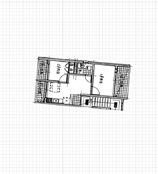 인천광역시 부평구 부개동 120-527 성해빌라트 나동 3층304호 다세대(빌라) 경매 사진 10