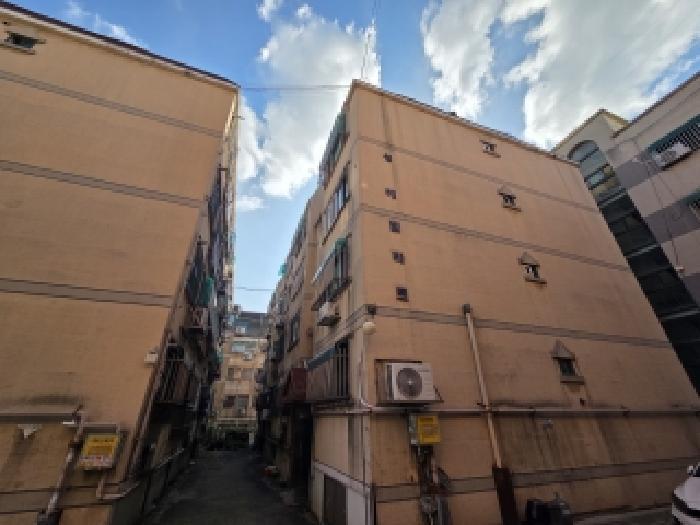 인천광역시 부평구 부개동 120-527 성해빌라트 나동 3층304호 다세대(빌라) 경매 사진 4