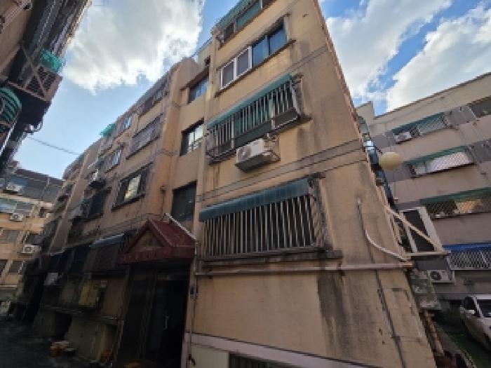 인천광역시 부평구 부개동 120-527 성해빌라트 나동 3층304호 다세대(빌라) 경매 사진 5