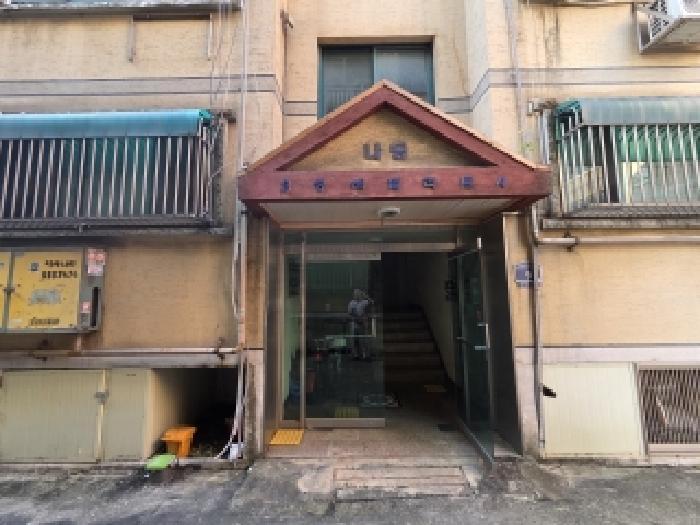 인천광역시 부평구 부개동 120-527 성해빌라트 나동 3층304호 다세대(빌라) 경매 사진 7