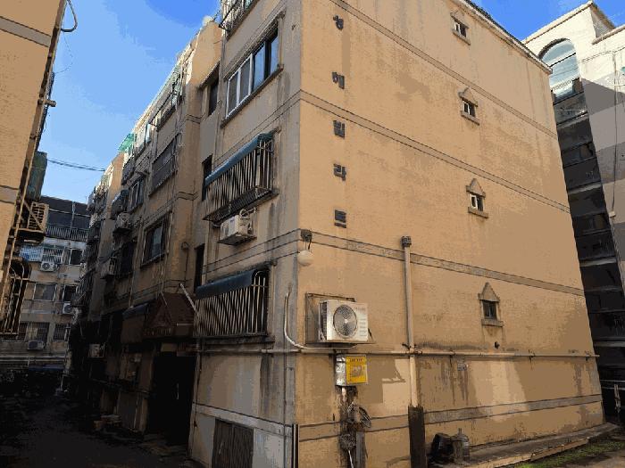 인천광역시 부평구 부개동 120-527 성해빌라트 나동 3층304호 다세대(빌라) 경매 사진 9