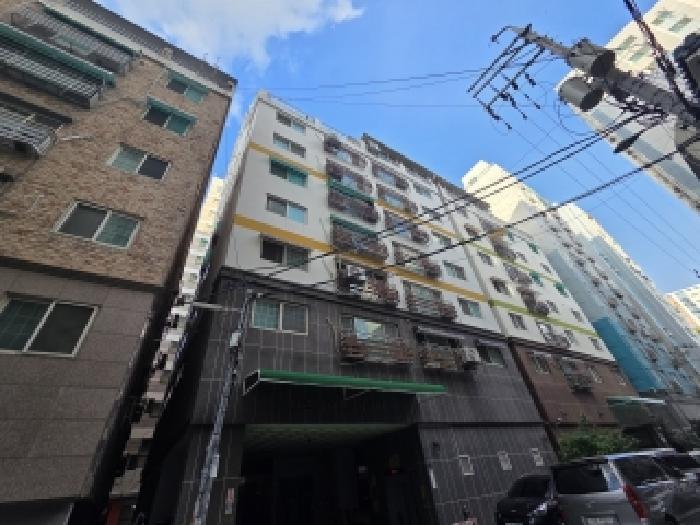 인천광역시 부평구 부평동 496-2 서린레이크 2층201호 오피스텔 경매 사진 9