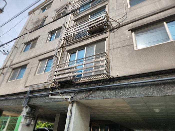 인천광역시 서구 검암동 635-1 아이빌리지 디동 4층403호 다세대(빌라) 경매 사진 6