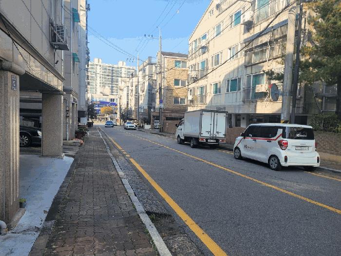 인천광역시 서구 검암동 612-5 1동 4층403호 다세대(빌라) 경매 사진 6