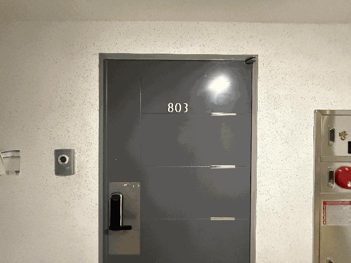 인천광역시 미추홀구 숭의동 171-9 8층803호 오피스텔 경매 사진 4