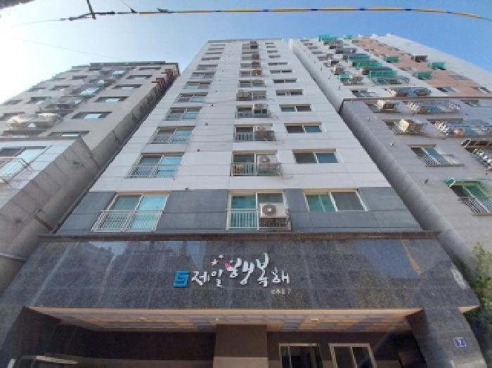 인천광역시 미추홀구 숭의동 171-9 8층803호 오피스텔 경매 사진 6
