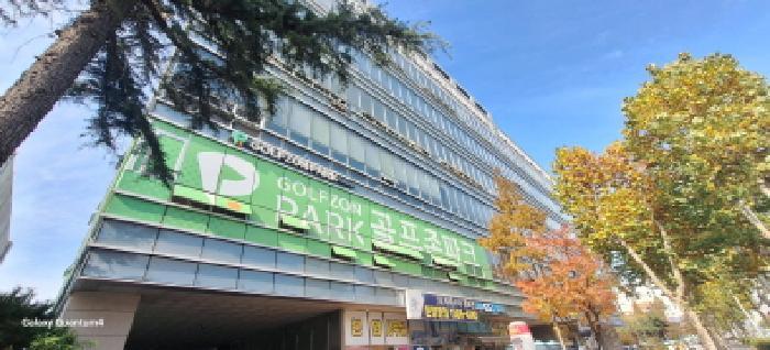 인천광역시 남동구 남촌동 624-3 제이케이루체스타지식산업센터 11층1123호 오피스텔 경매 사진 12