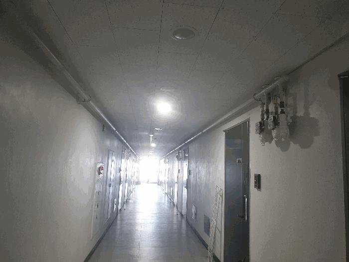 인천광역시 남동구 남촌동 624-3 제이케이루체스타지식산업센터 11층1123호 오피스텔 경매 사진 6