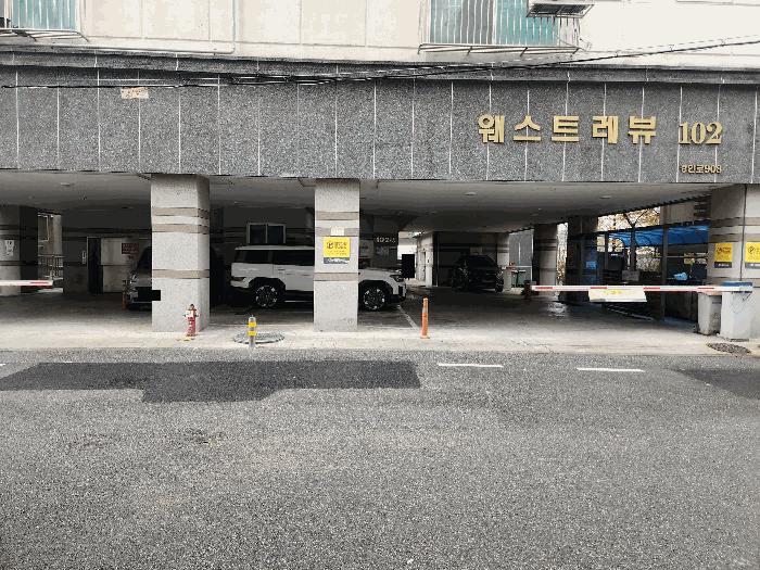 인천광역시 부평구 부평동 674-11 웨스트레뷰 4층102동402호 오피스텔 경매 사진 3