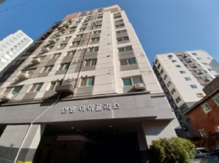 인천광역시 미추홀구 숭의동 146-6 신영아이폴리스1차 12층1204호 다세대(빌라) 경매 사진 6