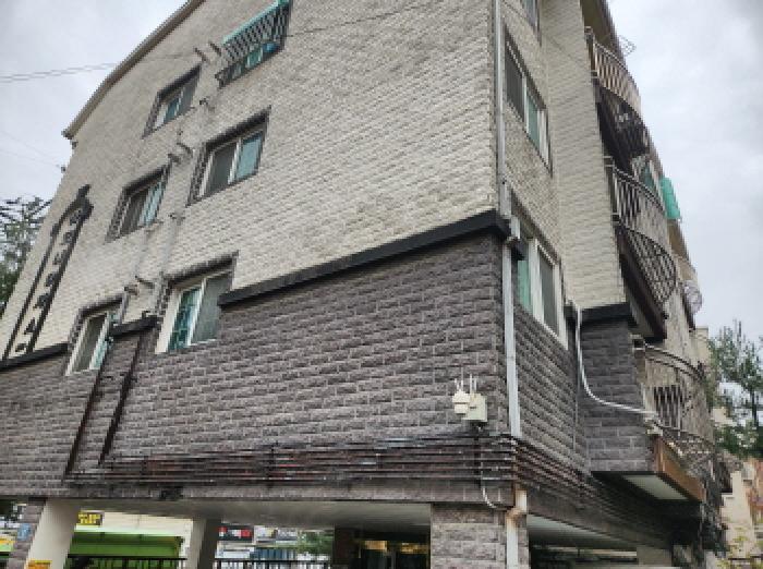 인천광역시 서구 검암동 516-1 4층404호 다세대(빌라) 경매 사진 5