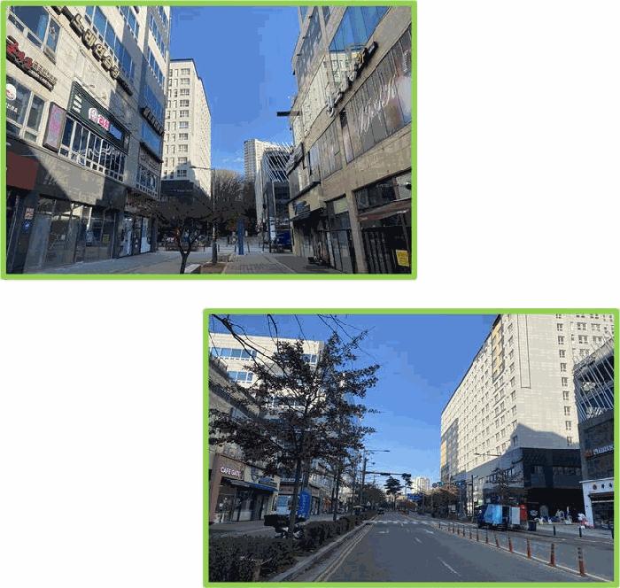 인천광역시 남동구 구월동 1527 구월아시아드더블루시티 9층938호 오피스텔 경매 사진 3