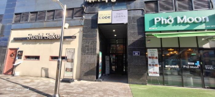 인천광역시 남동구 구월동 1527 구월아시아드더블루시티 9층938호 오피스텔 경매 사진 6