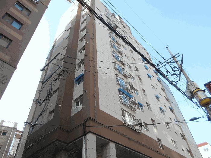 인천광역시 남동구 만수동 870 에이스타운 1동 11층1101호 오피스텔 경매 사진 2