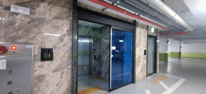 인천광역시 남동구 만수동 843-22 만수에스클래스 2동 2층201호 오피스텔 경매 사진 8