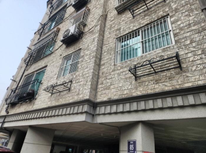 인천광역시 서구 당하동 1085-7 우리가 3층301호 다세대(빌라) 경매 사진 6