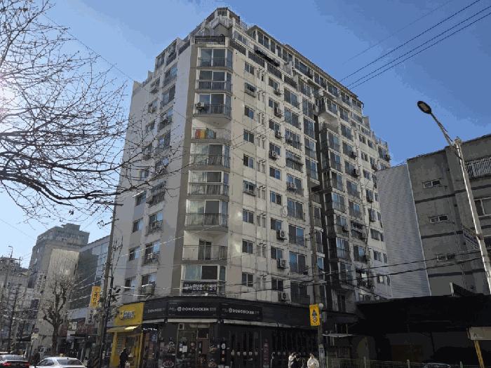 인천 부평구 다세대(빌라)